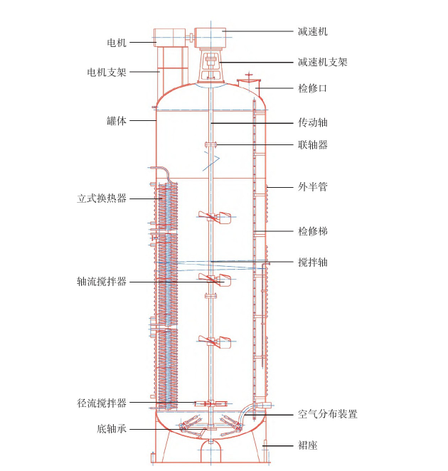 系統(tǒng)11.png